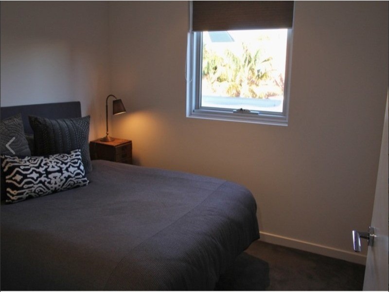 8/14 Macquarie Street, Prahran VIC 3181