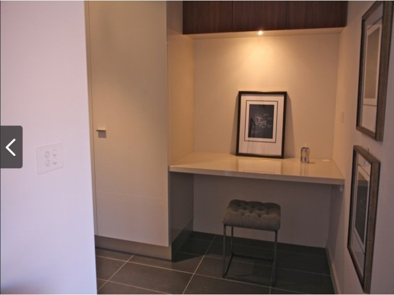 8/14 Macquarie Street, Prahran VIC 3181