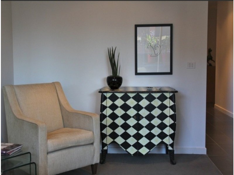 8/14 Macquarie Street, Prahran VIC 3181