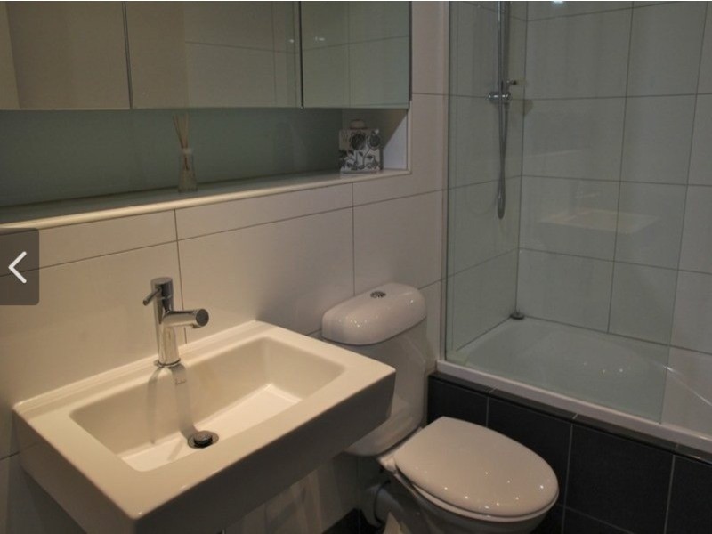 8/14 Macquarie Street, Prahran VIC 3181