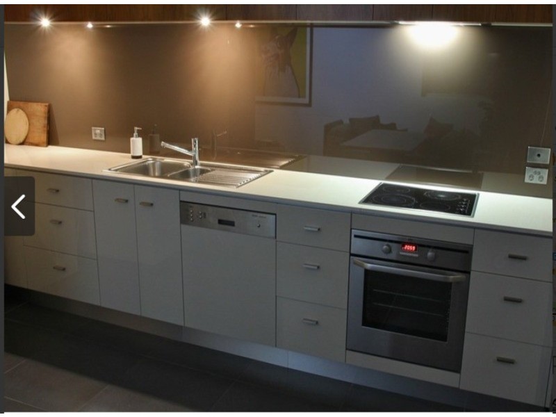 8/14 Macquarie Street, Prahran VIC 3181