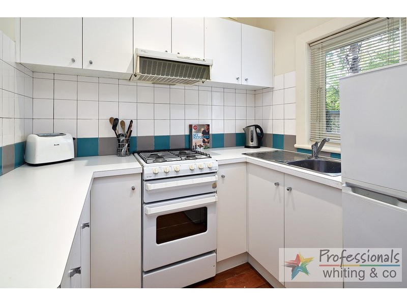 13/36 Philipson Street, Albert Park VIC 3206