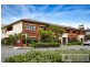 13/36 Philipson Street, Albert Park VIC 3206