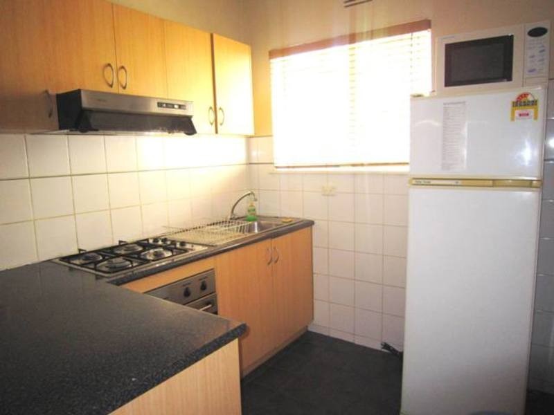 3/5 Burnett Street, St Kilda VIC 3182