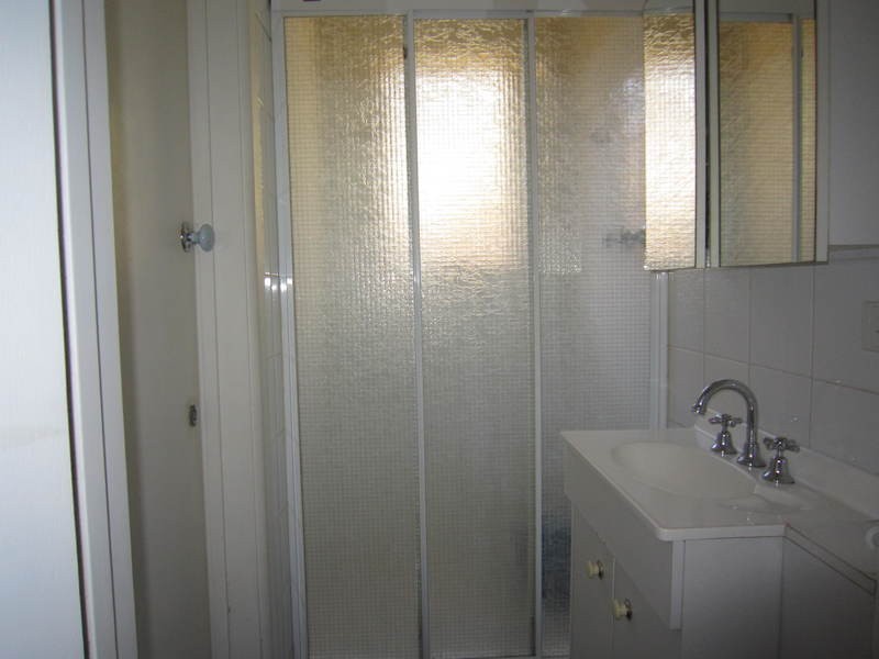 3/5 Burnett Street, St Kilda VIC 3182