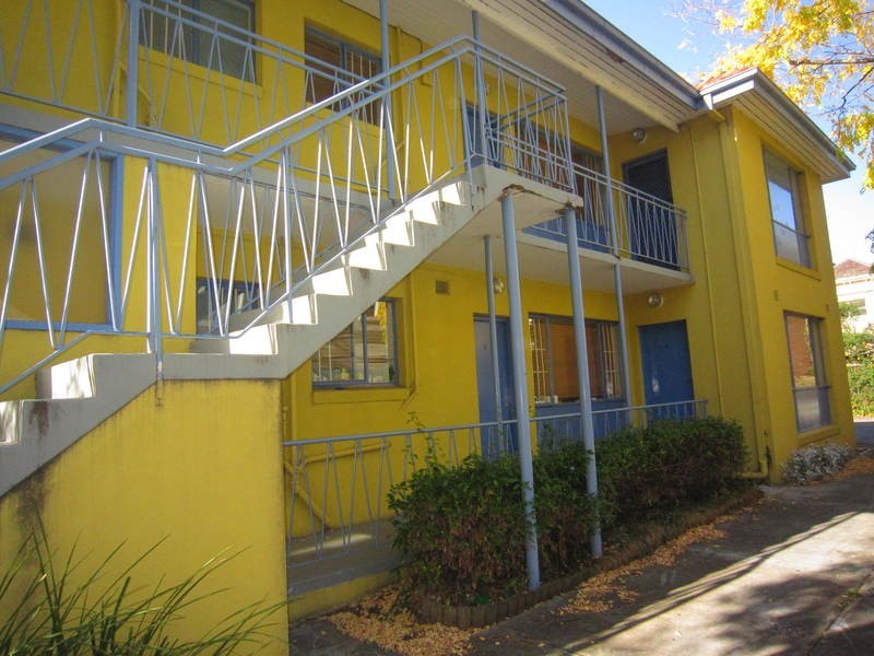 3/5 Burnett Street, St Kilda VIC 3182