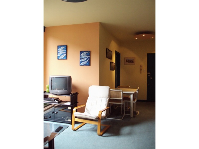 11/41 Park Street, St Kilda VIC 3182