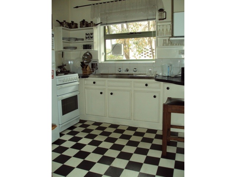 11/41 Park Street, St Kilda VIC 3182