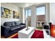 20/14-16 Fitzroy Street, St Kilda VIC 3182