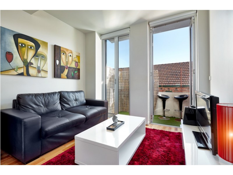 20/14-16 Fitzroy Street, St Kilda VIC 3182