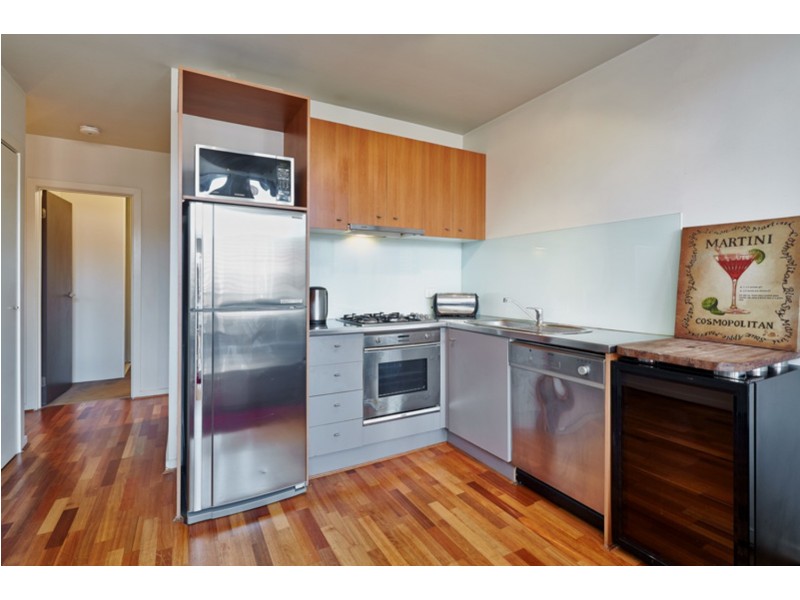 20/14-16 Fitzroy Street, St Kilda VIC 3182