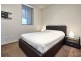 20/14-16 Fitzroy Street, St Kilda VIC 3182