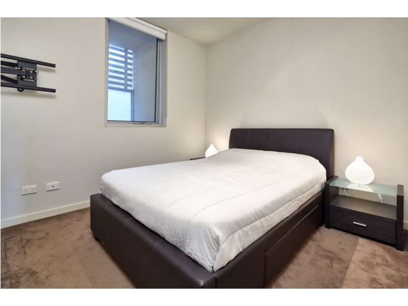 20/14-16 Fitzroy Street, St Kilda VIC 3182