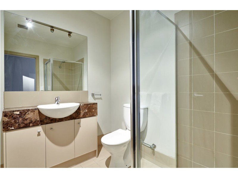 20/14-16 Fitzroy Street, St Kilda VIC 3182
