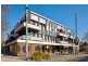 20/14-16 Fitzroy Street, St Kilda VIC 3182