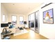 13/3 Charnwood Road, St Kilda VIC 3182