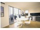 13/3 Charnwood Road, St Kilda VIC 3182