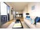 13/3 Charnwood Road, St Kilda VIC 3182