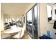 13/3 Charnwood Road, St Kilda VIC 3182