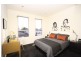 13/3 Charnwood Road, St Kilda VIC 3182