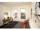 13/3 Charnwood Road, St Kilda VIC 3182