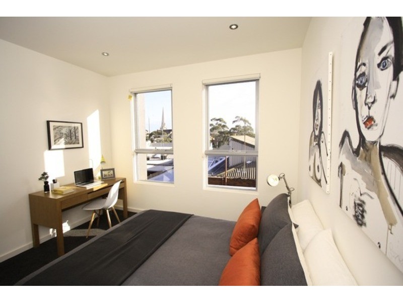 13/3 Charnwood Road, St Kilda VIC 3182