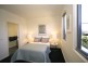 13/3 Charnwood Road, St Kilda VIC 3182