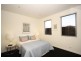 13/3 Charnwood Road, St Kilda VIC 3182