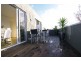 13/3 Charnwood Road, St Kilda VIC 3182