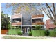 13/3 Charnwood Road, St Kilda VIC 3182