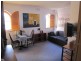 314/44 Barkly Street, St Kilda VIC 3182