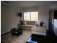 2/21 Green Street, Ivanhoe VIC 3079