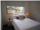 2/21 Green Street, Ivanhoe VIC 3079