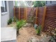 2/21 Green Street, Ivanhoe VIC 3079