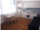1/28 Grey Street, St Kilda VIC 3182