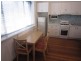 1/28 Grey Street, St Kilda VIC 3182