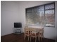 1/28 Grey Street, St Kilda VIC 3182