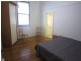 1/28 Grey Street, St Kilda VIC 3182