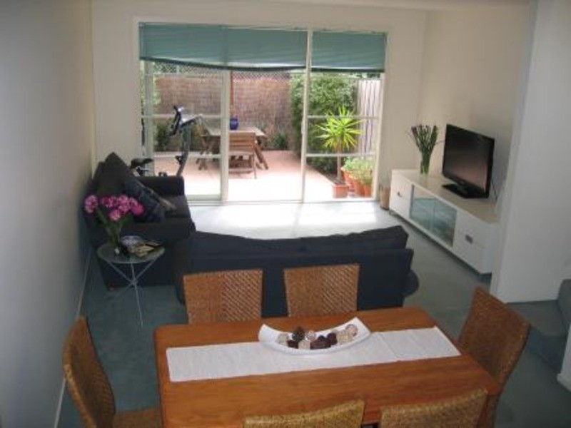 6/53 Westbank  Terrace, Richmond VIC 3121