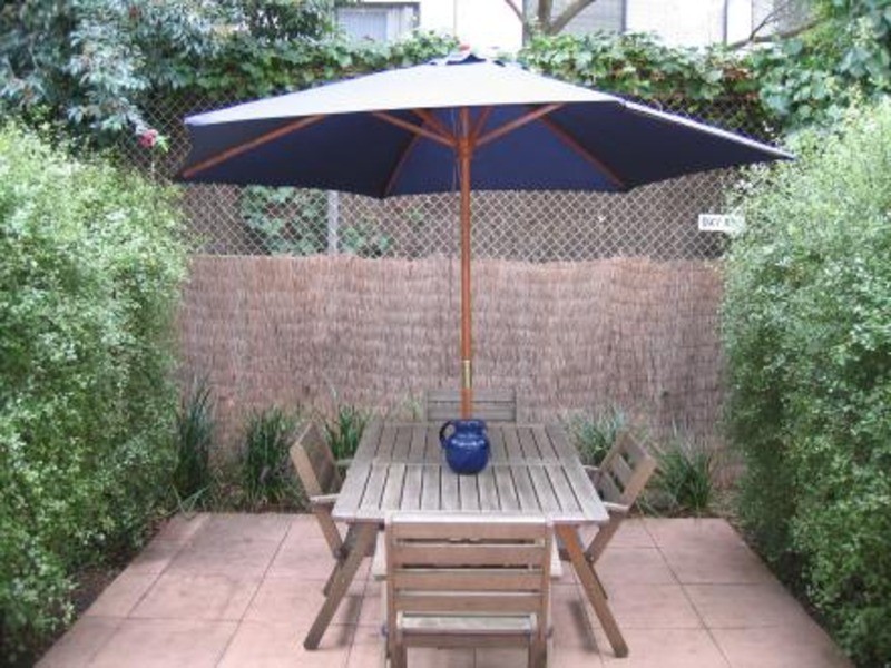 6/53 Westbank  Terrace, Richmond VIC 3121