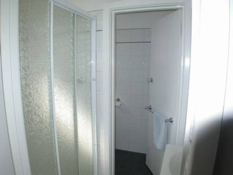 4/5 Burnett Street, St Kilda VIC 3182