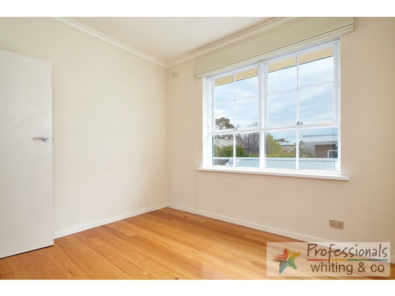 6/7 Austin Avenue, Elwood VIC 3184