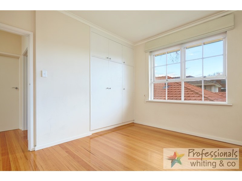6/7 Austin Avenue, Elwood VIC 3184