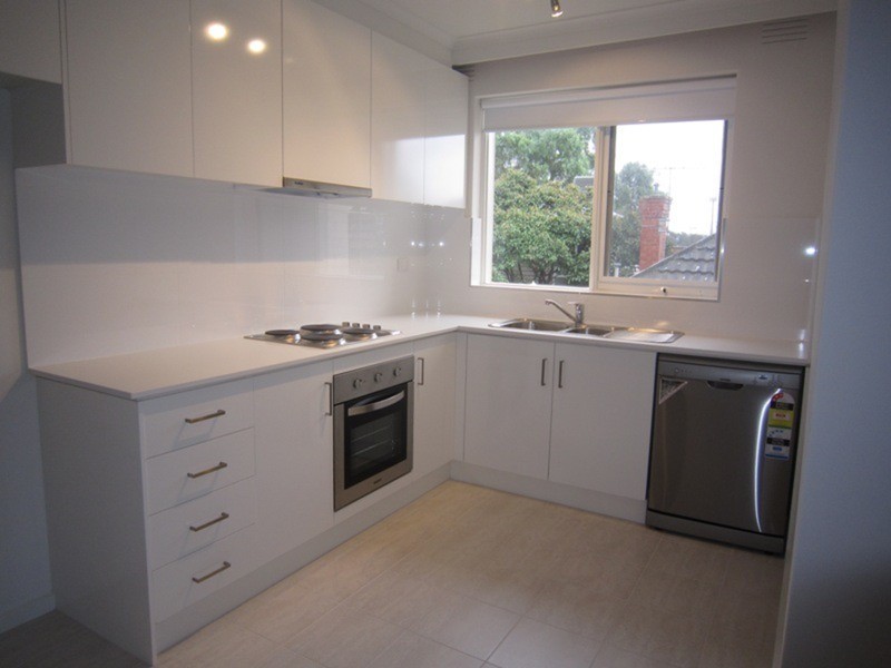 7/25 Cressy Street, Malvern VIC 3144