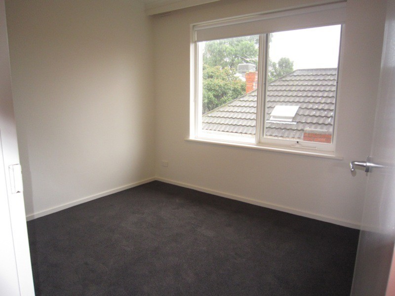 7/25 Cressy Street, Malvern VIC 3144