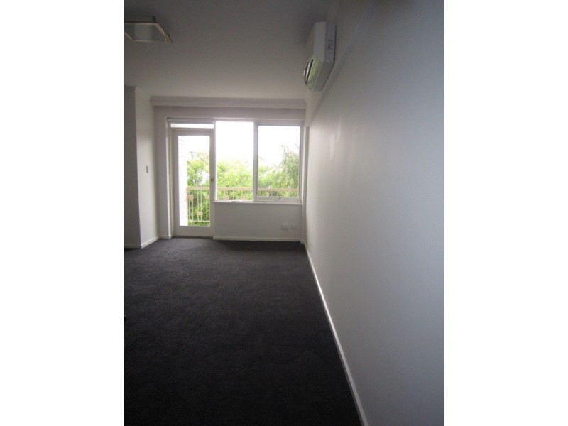 7/25 Cressy Street, Malvern VIC 3144