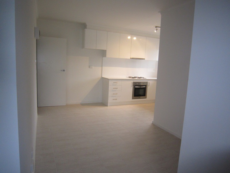 7/25 Cressy Street, Malvern VIC 3144