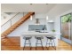 11 Octavia Street, St Kilda VIC 3182