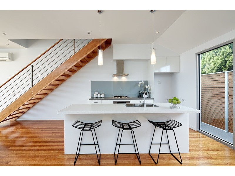 11 Octavia Street, St Kilda VIC 3182