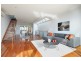 11 Octavia Street, St Kilda VIC 3182